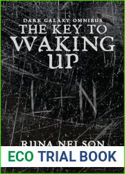 The Key to Waking Up