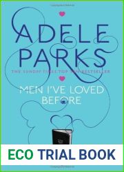 Men I|ve Loved Before