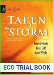 Taken By Storm: Whirlwind Upsurge Wildfire