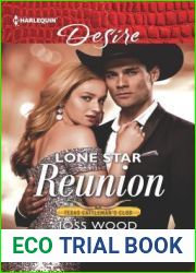 Lone Star Reunion