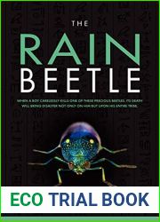 The Rain Beetle