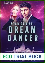 Star Cruise Dream Dancer