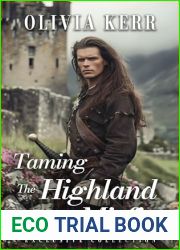 Taming the Highland Misfits: A Steamy Scottish Medieval Historical Romance Collection