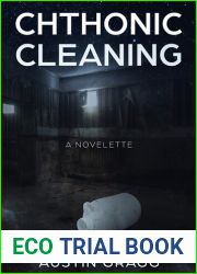 Chthonic Cleaning