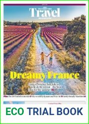 The Sunday Times Travel - 14 April, 2024