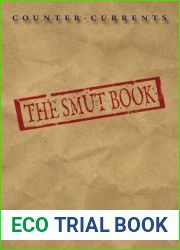 The Smut Book