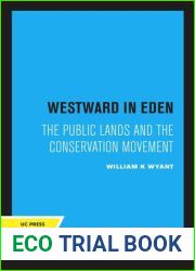 Westward in Eden