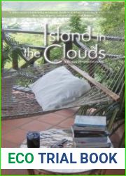 Island in the Clouds
