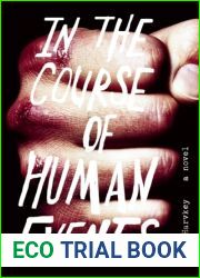 In the Course of Human Events
