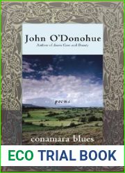 Conamara Blues: Poems