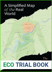 A Simplified Map of the Real World