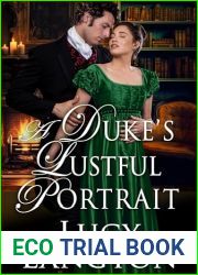A Duke|s Lustful Portrait