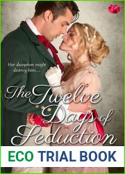 The Twelve Days of Seduction