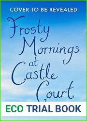 Frosty Mornings at Castle Court (Castle Court #2)