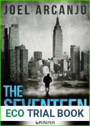 The Seventeen