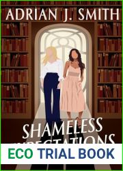 Shameless Expectations