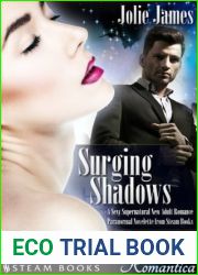 Surging Shadows