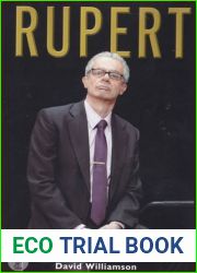 Rupert