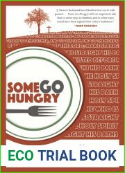 Some Go Hungry