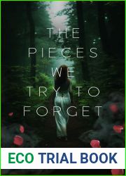 The Pieces We Try to Forget