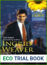 Big-city Bachelor (CLOSE TO HOME) (Authors) INGRID WEAVER (2000) published by SILHOUETTE BOOKS [Mass Market Paperback]
