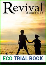 Revival (Shelter #3)