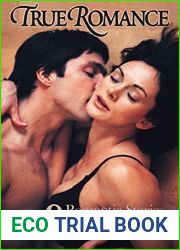 True Romance Nine Romantic Stories To Remember