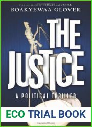 The Justice