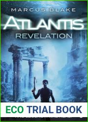 Atlantis: Revelation