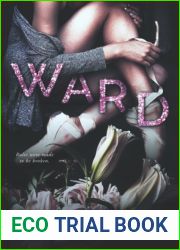 Ward
