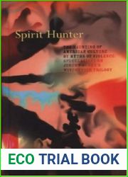Spirit Hunter by Monk, Philip (2006) Hardcover