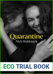 Quarantine