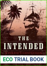 The Intended