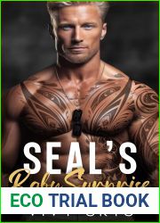 SEAL|S Baby Surprise