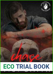 Chase: An MC Romance (Satan|s Worshippers MC Book 2)