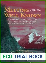 Meeting With The Well Known