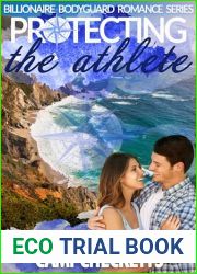 Protecting the Athlete: Billionaire Bodyguard Romance Series