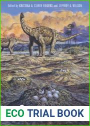 The Sauropods: Evolution and Paleobiology