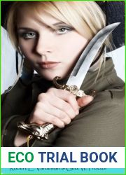 Blade of the Conqueror (Swords of Raemllyn Book 7)