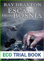 Escape from Bosnia