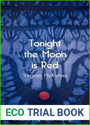 Tonight The Moon is Red