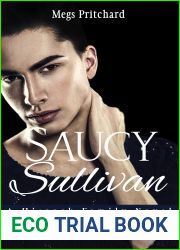 Saucy Sullivan (Hiscock, #3)