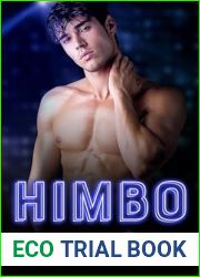 Himbo (Elite 8 Studios #4)