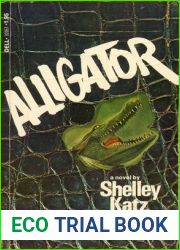 Alligator