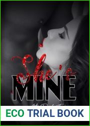 She|s Mine