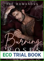 Burning Roses