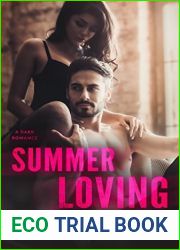 Summer Loving