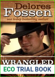 Wrangled