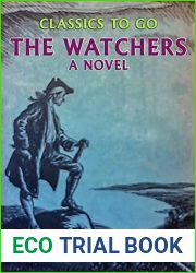 The Watchers