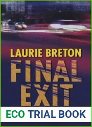 Final Exit
